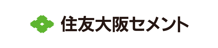 住友大阪セメント