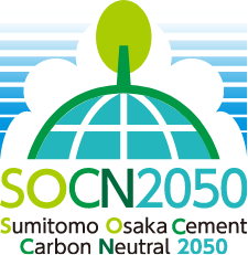 soc2050logo