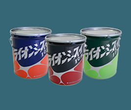 マジカルSKiP